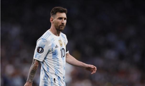 政府“停摆”致空管人员严重短缺，全美约6000架次航班受影响